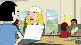 The Harper House S01 WEBRip x264-ION10 EZTV