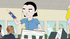 The Harper House S01E10 1080p HEVC x265-MeGusta EZTV