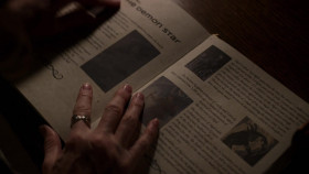 The Haunted Museum S01E02 Monster in the Machine 1080p WEB h264-B2B EZTV