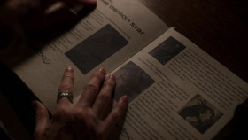 The Haunted Museum S01E02 Monster in the Machine 720p WEB h264-B2B EZTV