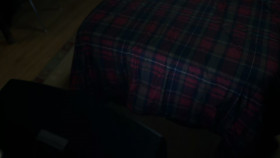 The Haunted Museum S01E04 Helter Skelter Station 1080p HEVC x265-MeGusta EZTV
