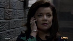 The Haves and the Have Nots S04E12 HDTV x264-CRiMSON EZTV
