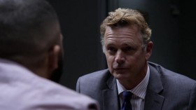 The Haves and the Have Nots S05E23 The Road To Hell WEBRip x264-CRiMSON EZTV