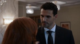 The Haves and the Have Nots S05E39 WEBRip x264-TBS EZTV