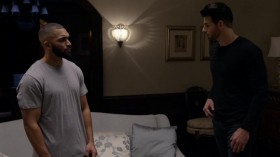 The Haves and the Have Nots S06E02 WEBRip x264-TBS EZTV