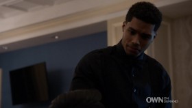 The Haves and the Have Nots S06E05 720p WEBRip x264-TBS EZTV