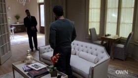 The Haves and the Have Nots S06E06 On the Edge 720p HDTV x264-CRiMSON EZTV