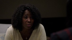 The Haves and the Have Nots S06E08 720p WEBRip x264-TBS EZTV