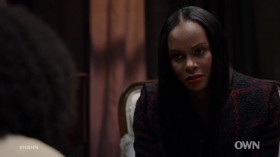 The Haves and the Have Nots S06E08 Shes Gonna Be Real Mad HDTV x264-CRiMSON EZTV