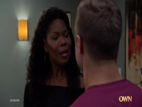 The Haves and the Have Nots S07E20 The Reaping 480p x264-mSD EZTV