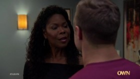 The Haves and the Have Nots S07E20 The Reaping HDTV x264-CRiMSON EZTV