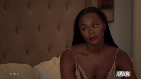 The Haves and the Have Nots S08E03 The Long Drive Home 720p HEVC x265-MeGusta EZTV