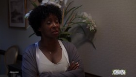The Haves and the Have Nots S08E05 A Little Bird 1080p HEVC x265-MeGusta EZTV