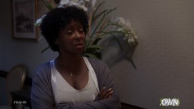 The Haves and the Have Nots S08E05 A Little Bird 720p HEVC x265-MeGusta EZTV