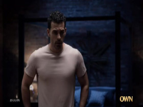 The Haves and the Have Nots S08E14 Trespassing 480p x264-mSD EZTV