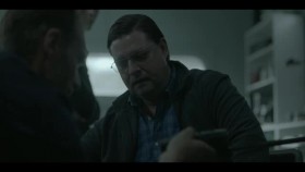 The Head 2020 S01E01 XviD-AFG EZTV