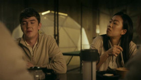 The Head 2020 S03E01 Episode XIII XviD-AFG EZTV