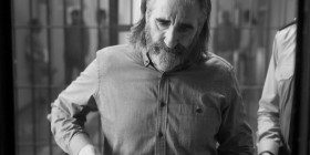 The Head 2020 S03E02 1080p HEVC x265-MeGusta EZTV