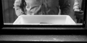 The Head 2020 S03E02 Episode XIV 1080p AMZN WEB-DL DDP5 1 H 264-playWEB EZTV