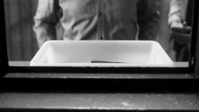 The Head 2020 S03E02 XviD-AFG EZTV