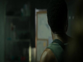 The Head 2020 S03E03 480p x264-mSD EZTV