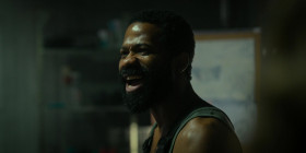 The Head 2020 S03E03 Episode XV 1080p AMZN WEB-DL DDP5 1 H 264-FLUX EZTV