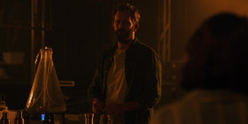 The Head 2020 S03E05 1080p WEB h264-ETHEL EZTV