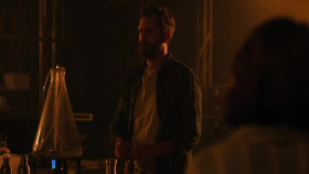 The Head 2020 S03E05 XviD-AFG EZTV