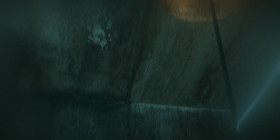 The Head S03E04 Episode XVI 1080p AMZN WEB-DL DDP5 1 H 264-FLUX EZTV