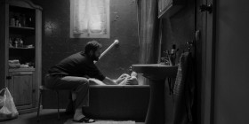 The Head S03E06 Episode XVIII 1080p AMZN WEB-DL DD 5 1 H 264-playWEB EZTV