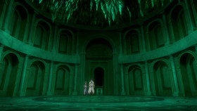 The Healer Who Was Banished From His Party Is in Fact the Strongest S01E02 720p HEVC x265-MeGusta EZTV