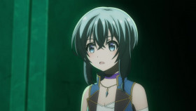 The Healer Who Was Banished From His Party Is In Fact The Strongest S01E02 720p WEB H264-SKYANiME EZTV