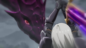 The Healer Who Was Banished From His Party Is in Fact the Strongest S01E04 720p HEVC x265-MeGusta EZTV