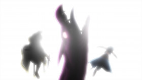 The Healer Who Was Banished From His Party Is In Fact The Strongest S01E04 720p WEB H264-SKYANiME EZTV