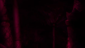 The Healer Who Was Banished From His Party Is in Fact the Strongest S01E06 720p HEVC x265-MeGusta EZTV