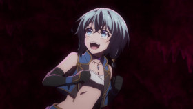 The Healer Who Was Banished From His Party Is In Fact The Strongest S01E06 720p WEB H264-SKYANiME EZTV