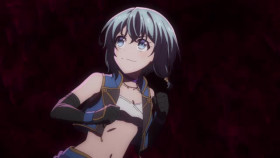 The Healer Who Was Banished From His Party Is in Fact the Strongest S01E06 XviD-AFG EZTV