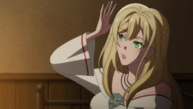 The Healer Who Was Banished From His Party Is In Fact The Strongest S01E07 720p WEB H264-SKYANiME EZTV