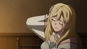 The Healer Who Was Banished From His Party Is in Fact the Strongest S01E07 XviD-AFG EZTV