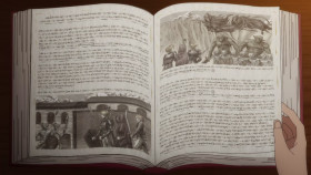 The Healer Who Was Banished From His Party Is in Fact the Strongest S01E09 1080p HEVC x265-MeGusta EZTV