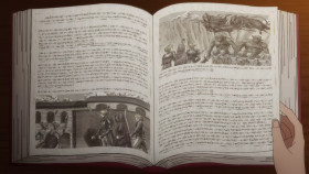 The Healer Who Was Banished From His Party Is in Fact the Strongest S01E09 720p HEVC x265-MeGusta EZTV