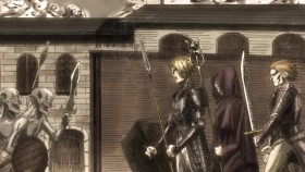 The Healer Who Was Banished From His Party Is in Fact the Strongest S01E09 XviD-AFG EZTV