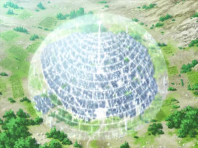 The Healer Who Was Banished From His Party Is in Fact the Strongest S01E10 480p x264-mSD EZTV