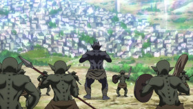 The Healer Who Was Banished From His Party Is In Fact The Strongest S01E10 720p WEB H264-SKYANiME EZTV