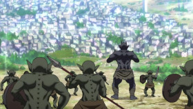 The Healer Who Was Banished From His Party Is in Fact the Strongest S01E10 XviD-AFG EZTV