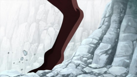 The Healer Who Was Banished From His Party Is In Fact The Strongest S01E11 720p WEB H264-SKYANiME EZTV