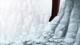 The Healer Who Was Banished From His Party Is in Fact the Strongest S01E11 XviD-AFG EZTV