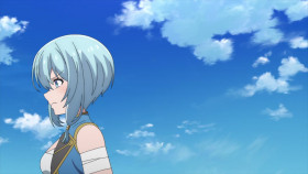 The Healer Who Was Banished From His Party Is in Fact the Strongest S01E12 1080p HEVC x265-MeGusta EZTV