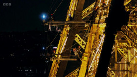 The Heart of the Paris Games S01E01 Part 1 The Final Countdown 1080p WEBRip x264-CBFM EZTV