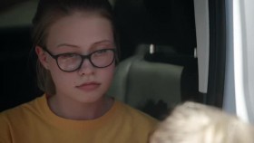 The Heights AU S02E26 XviD-AFG EZTV